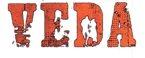 Veda
