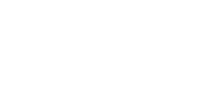 Ведьмино наследие