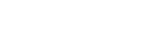 Arvoh kelin 3