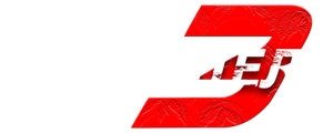 Великий уравнитель 3