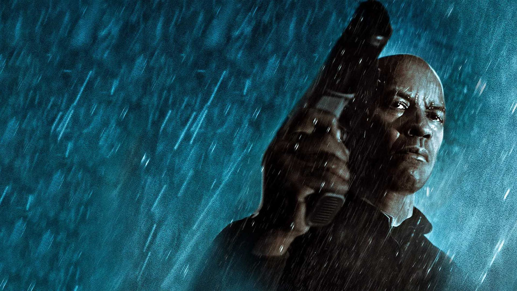 Великий уравнитель