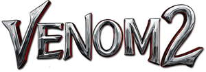 Веном 2