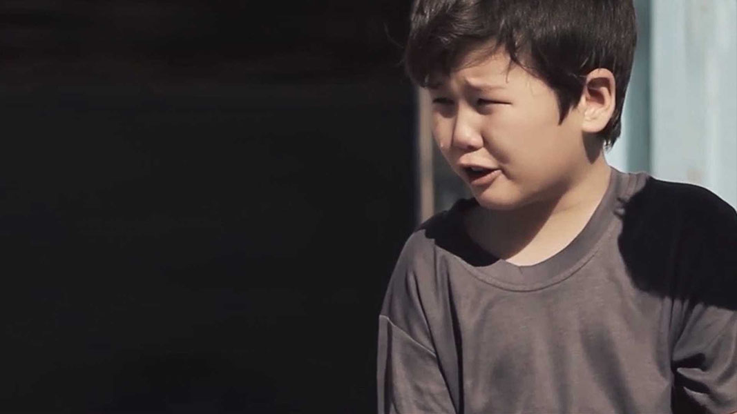 Верни один день