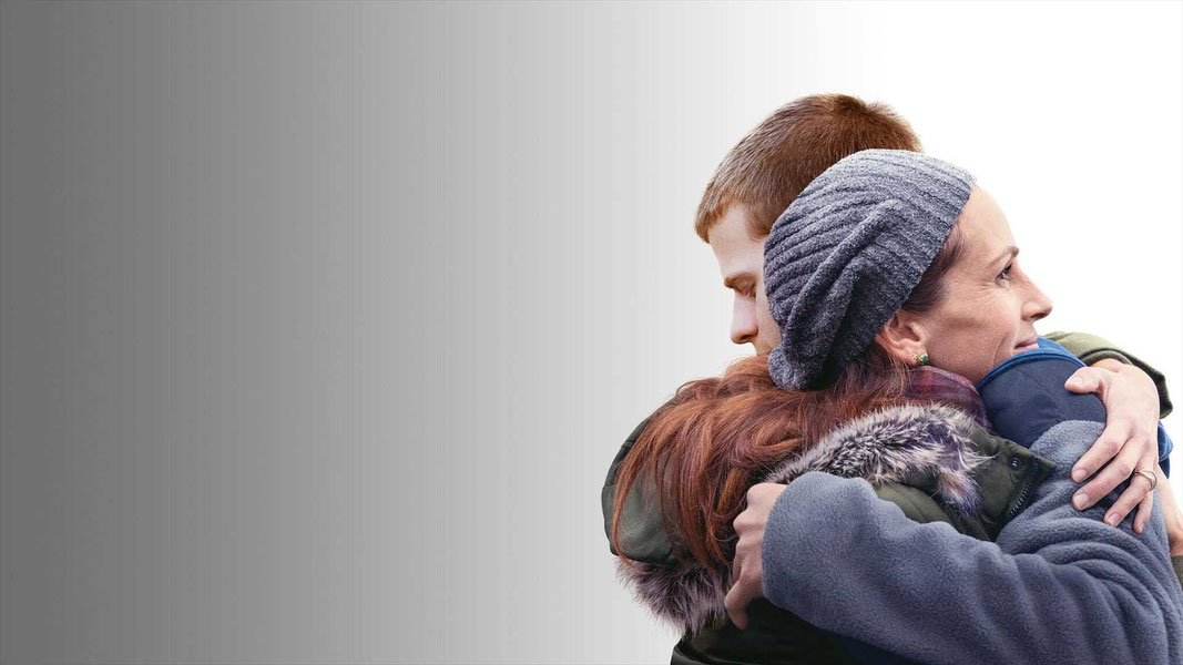 Вернуть Бена