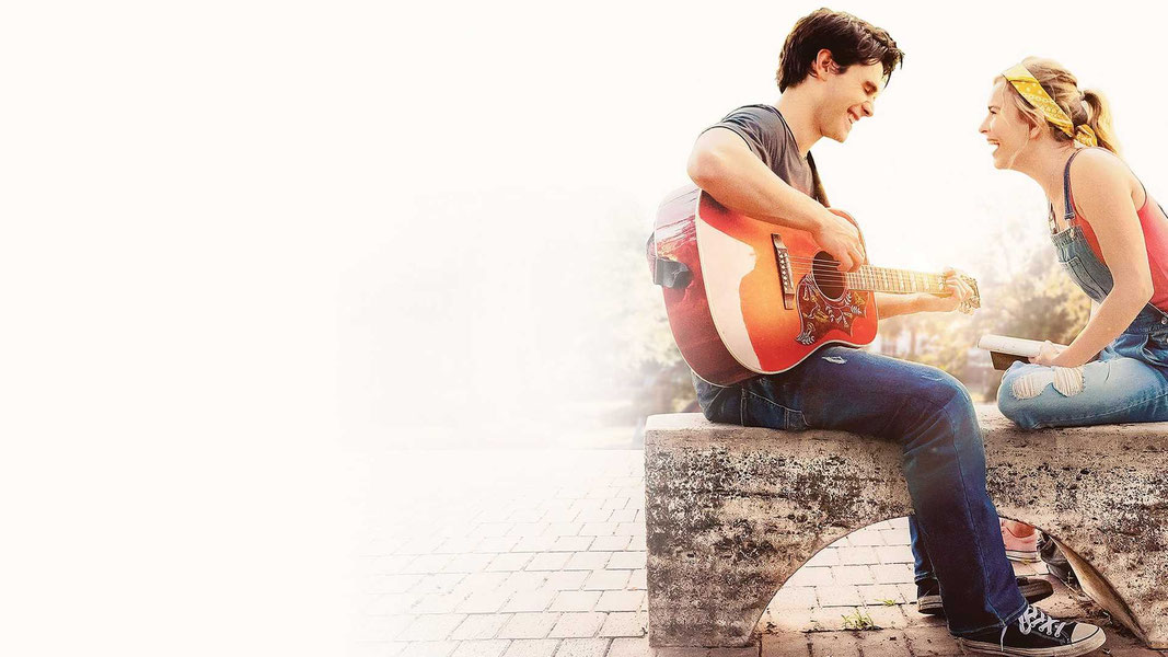 Верю в любовь