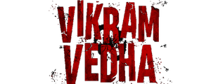 Vikram Vedha