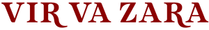 Vir va Zara