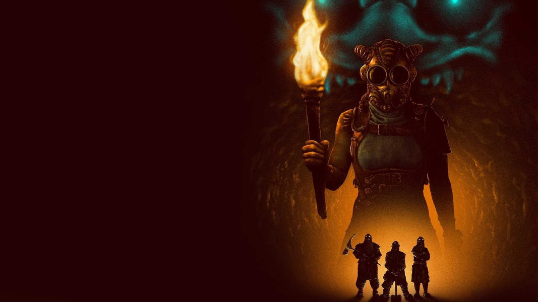 Властелин драконов