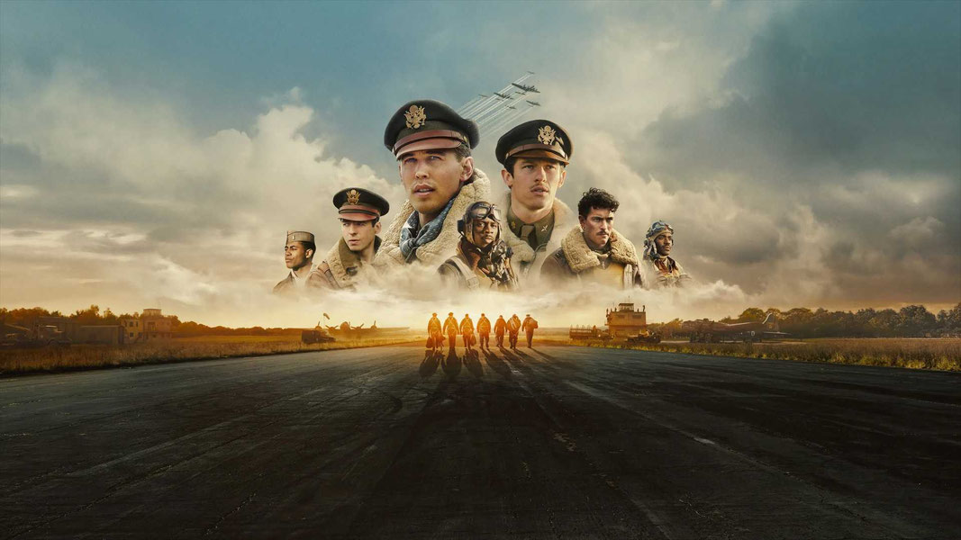 Властелины воздуха