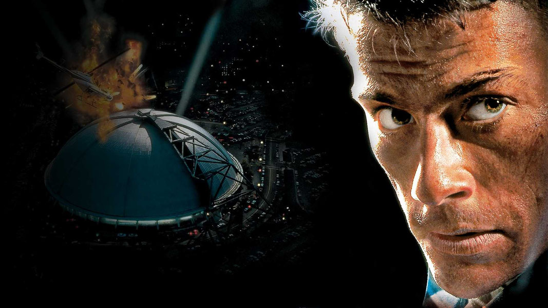 Внезапная смерть