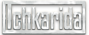 Ichkarida