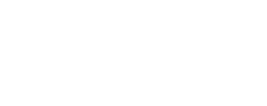 Во время грозы