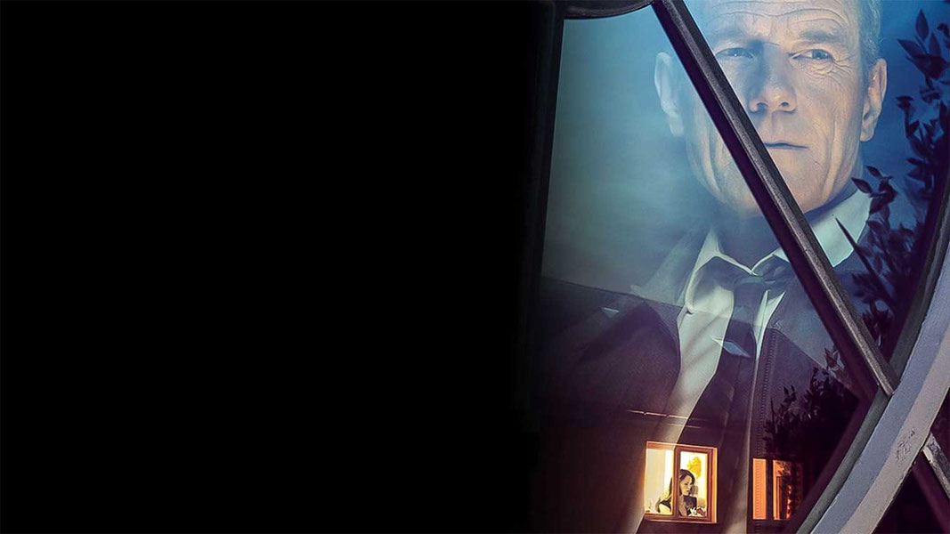 Во всем виноват енот