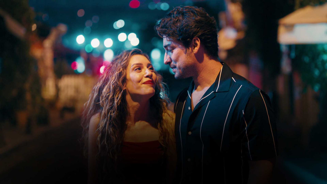 Hammasiga Merkuriy aybdor