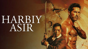 Военнопленный