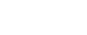 Yorug'lik jangchilari