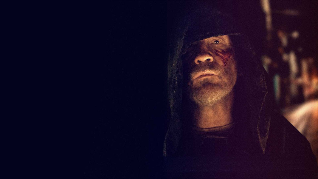 Воображаемая реальность