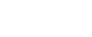 Parijlik o'g'ri