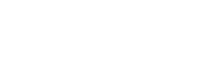 Воришка шуток