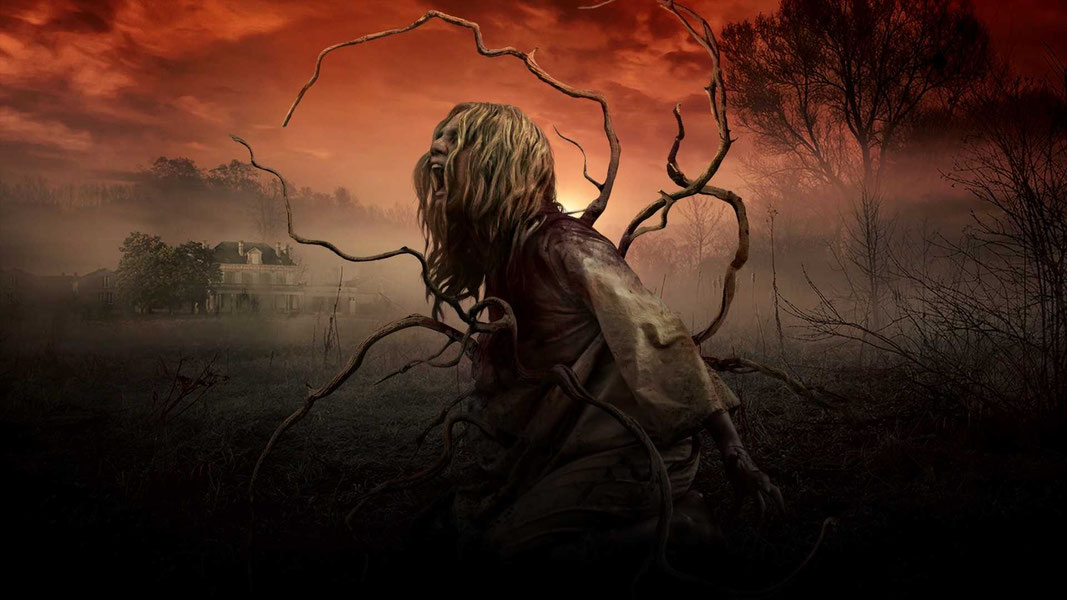 Восемь к серебру