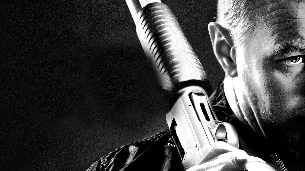 Восхождение пехотинца 2