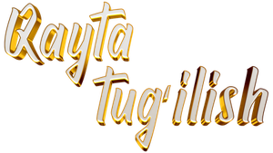 Qayta tugilish