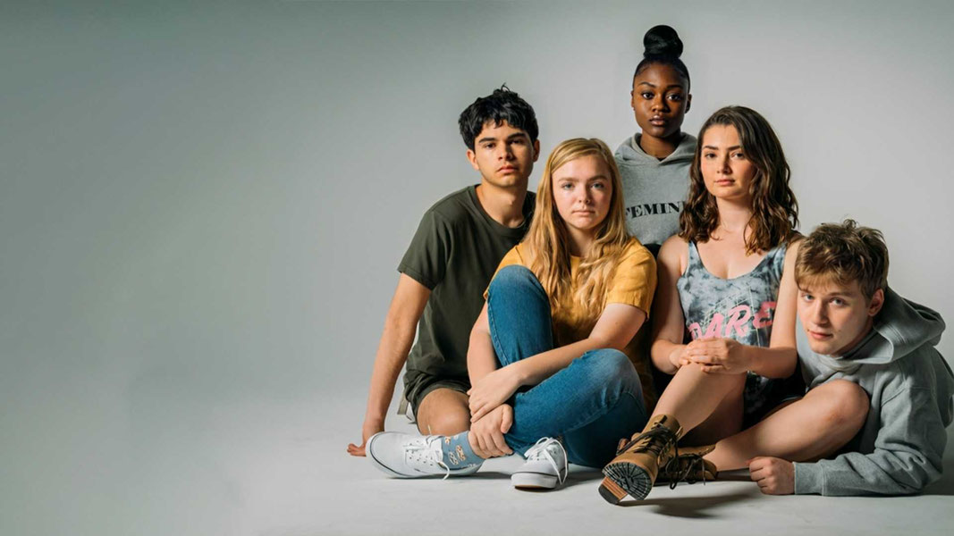 Восьмой класс