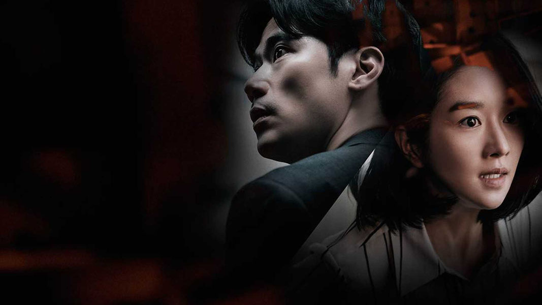 Воспоминания из будущего