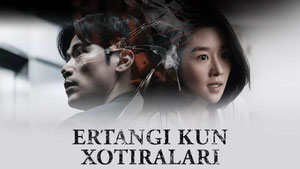 Ertangi kun xotiralari
