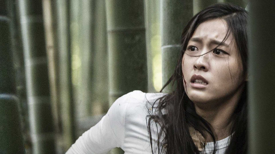 Qotilning xotiralari