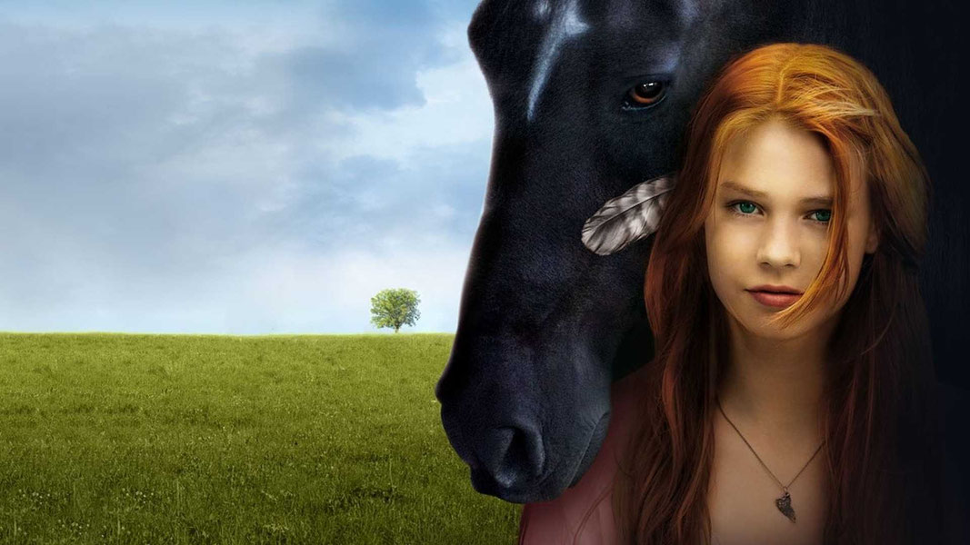 Восточный ветер