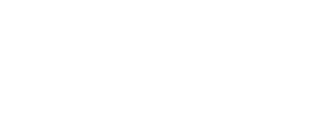 Восторг Палуза