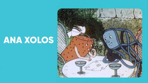 Ana xolos