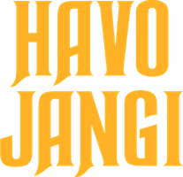 Воздушный бой