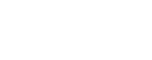 Воздушный шар