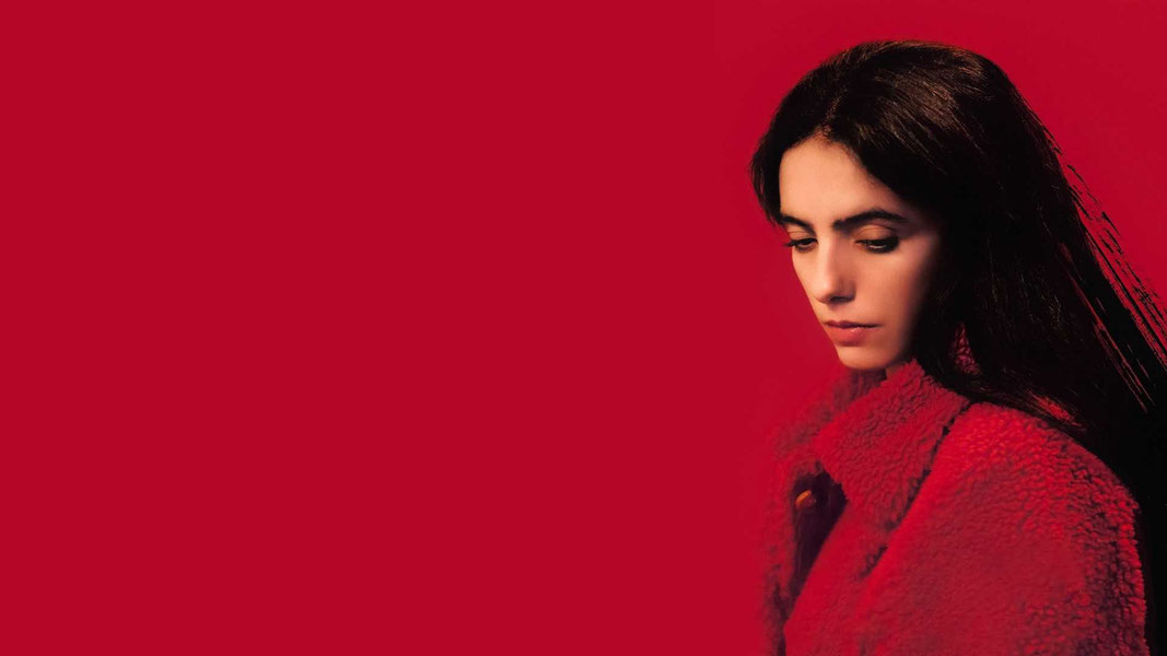 Вознесение