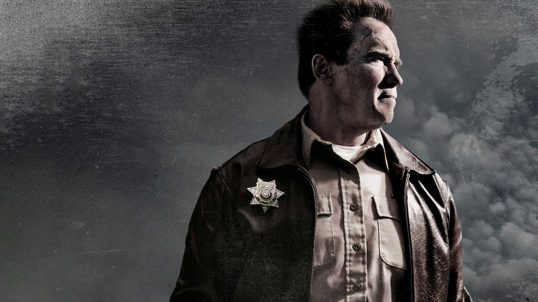 Возвращение героя