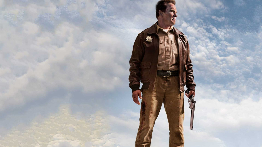 Возвращение героя