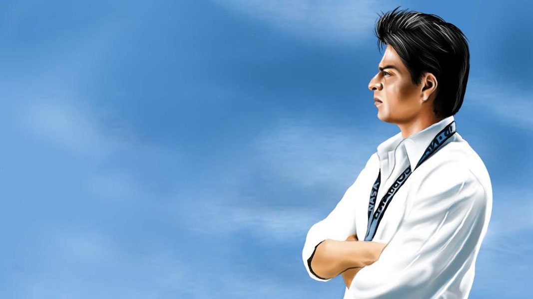 Возвращение на родину