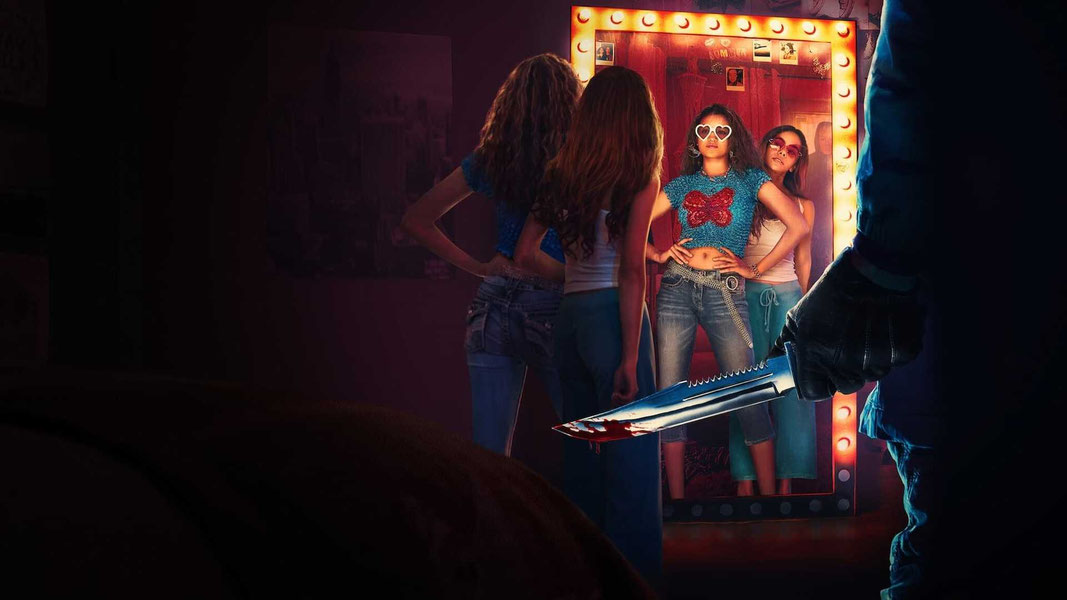 Времени в обрез