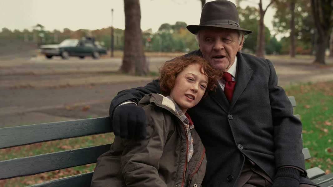 Время Армагеддона