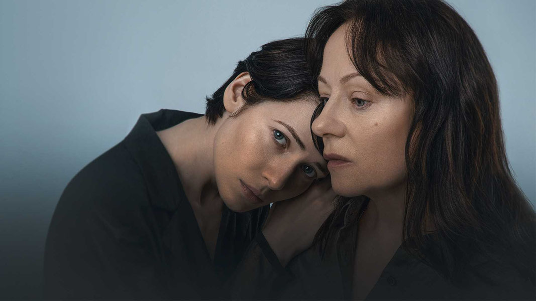 Время года зима