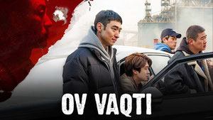 Ov Vaqti