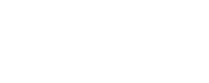 Время приключений