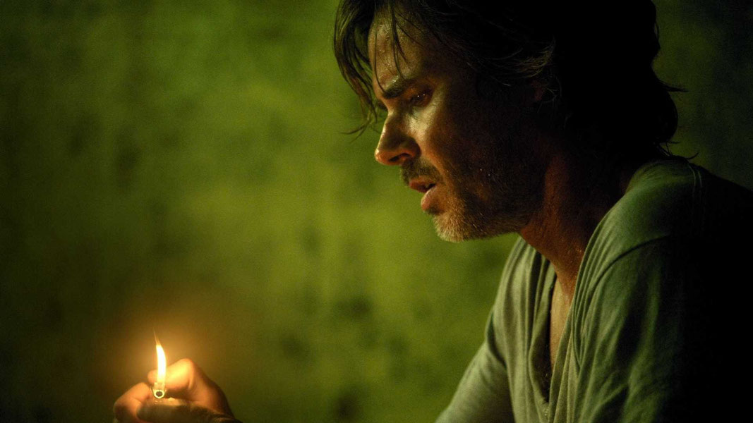 Все ошибки зарыты