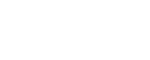 Всем спокойной ночи