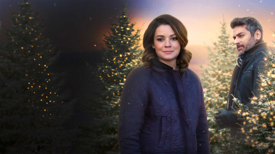 Всем спокойной ночи