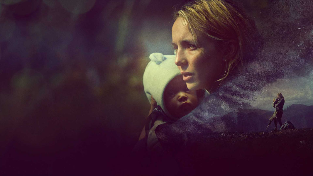 Всемирный потоп