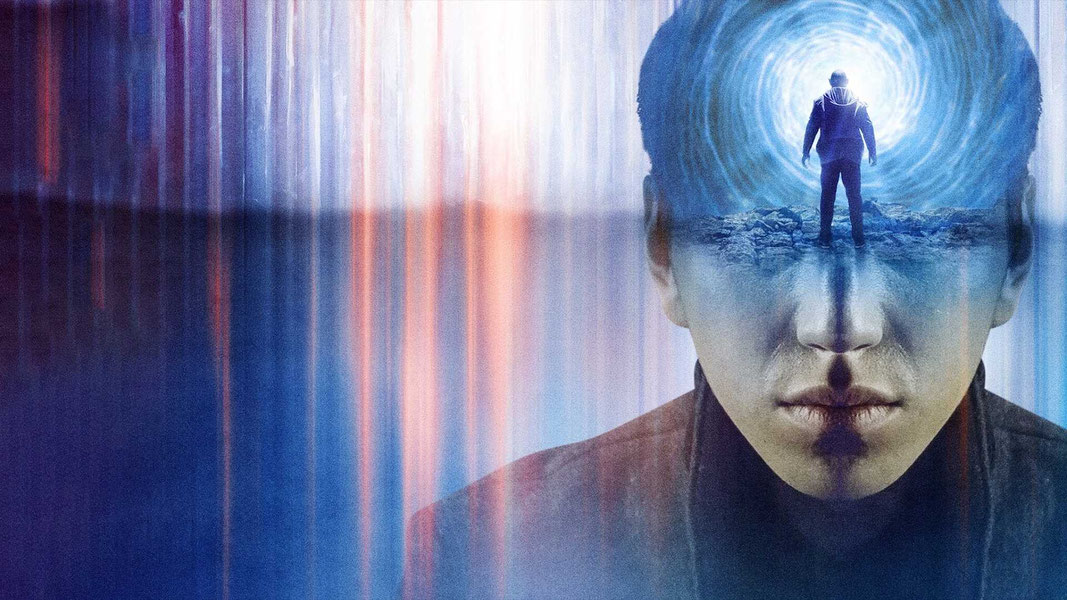 Всемогущий я