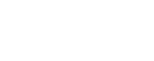 Всемогущий я